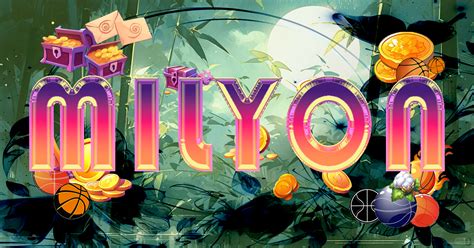 milyon vip